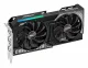 Asrock AMD Radeon RX 9060 XT Challenger 16GB OC #3