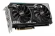 Asrock AMD Radeon RX 9060 XT Challenger 16GB OC #4