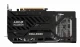 Asrock AMD Radeon RX 9060 XT Challenger 16GB OC #6