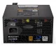 ENDORFY Vero L6 #10