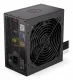 ENDORFY Vero L6