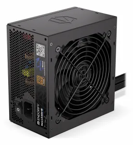 ENDORFY Vero L6