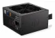 ENDORFY Vero L6 #4