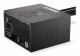 ENDORFY Vero L6 #5