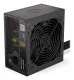 ENDORFY Vero L6 #12