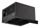 ENDORFY Vero L6 #3