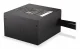 ENDORFY Vero L6 #7