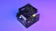 ENDORFY Vero L6 #17