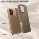 Wozinsky 5907769370304 #3