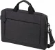 Vivanco VVPCBAG15CASA