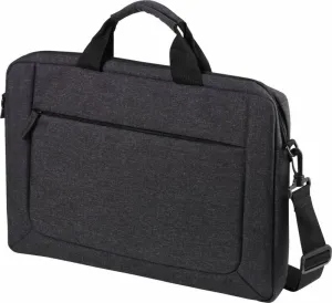 Vivanco VVPCBAG15CASA