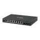 TP-LINK ES210X-M2 #3