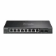 TP-LINK ES210X-M2