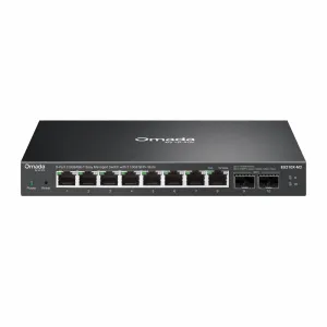 TP-LINK ES210X-M2