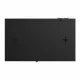 TP-LINK ES210X-M2 #5