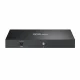 TP-LINK ES210X-M2 #2