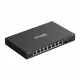 TP-LINK ES210X-M2 #4