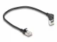 DeLOCK 80285