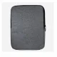 Nilox SLEEVE 15.6 GRIS #2