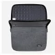 Nilox SLEEVE 15.6 GRIS #5