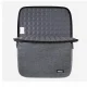 Nilox SLEEVE 15.6 GRIS #4