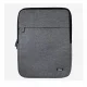 Nilox SLEEVE 15.6 GRIS