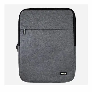 Nilox SLEEVE 15.6 GRIS