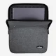 Nilox SLEEVE 15.6 GRIS #3
