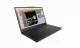 Lenovo ThinkPad P16 Gen 3 #3
