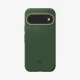 Spigen Nano Pop (Mag Fit)