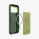 Spigen Nano Pop (Mag Fit) #3