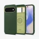 Spigen Nano Pop (Mag Fit) #4