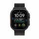 Apple Watch Ultra 4 #2