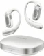 Aftershokz OpenFit Pro #2