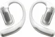 Aftershokz OpenFit Pro