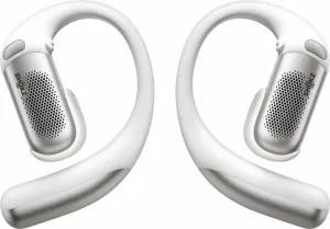 Aftershokz OpenFit Pro