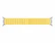 Samsung Fabric Band (S/M) for Galaxy Watch9 (Watch8)