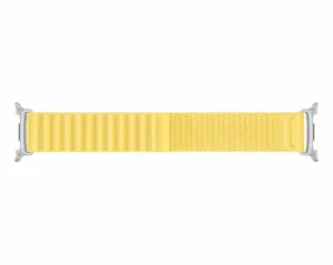 Samsung Fabric Band (S/M) for Galaxy Watch9 (Watch8)