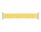 Samsung Fabric Band (S/M) for Galaxy Watch9 (Watch8) #2