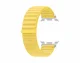 Samsung Fabric Band (S/M) for Galaxy Watch9 (Watch8) #3