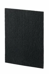 Fellowes 9324201