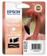 Epson Flamingo T0870