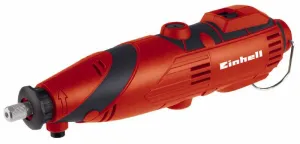 Einhell TC-MG 135 E