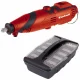 Einhell TC-MG 135 E #5