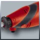 Einhell TC-MG 135 E #10