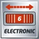 Einhell TC-MG 135 E #2