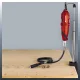 Einhell TC-MG 135 E #12