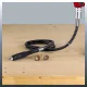 Einhell TC-MG 135 E #11