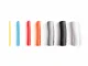 Multibrackets 4535 #7