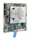 Hewlett Packard Enterprise Smart Array P408i-a SR Gen10 (8 Internal Lanes/2GB Cache) 12G SAS Modular LH Controller